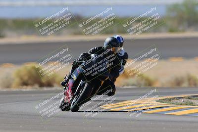 media/Oct-08-2022-SoCal Trackdays (Sat) [[1fc3beec89]]/Turn 14 (1050am)/